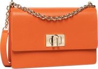 Kabelka Furla 1927 BAFIACO-ARE000-BG600-1-007-20-IT-B Oranžová