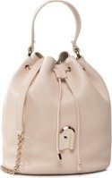 Kabelka Furla Sleek BATBABR-HSF000-B4L00-1-007-20-RO-B Béžová