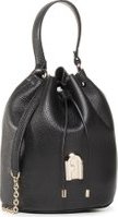 Kabelka Furla Sleek BATBABR-HSF000-O6000-1-007-20-RO-B Černá