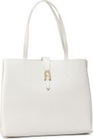 Kabelka Furla Sofia BATUPRS-MSD000-01B00-1-007-20-CN-B Bílá