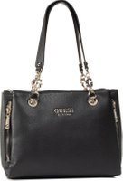 Kabelka Guess G Chain (VG) HWVG77 39090 Černá