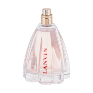 Lanvin Paris Modern Princess - (TESTER) parfémová voda W Objem: 90 ml