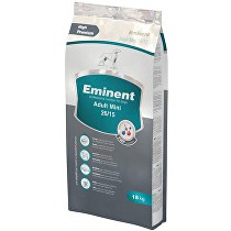 Eminent Dog Adult Mini 15kg