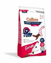 Calibra Dog EN Energy  12kg NEW + Doprava zdarma