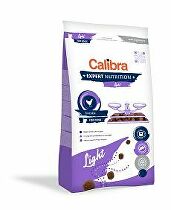 Calibra Dog EN Light 2kg NEW