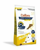 Calibra Dog EN Mobility 2kg NEW