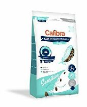 Calibra Dog EN Sensitive Salmon  12kg NEW + Doprava zdarma