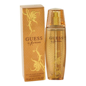 Guess Guess By Marciano - parfémová voda W Objem: 100 ml