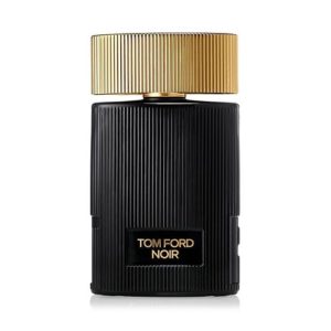 Tom Ford Noir Pour Femme - parfémová voda W Objem: 50 ml