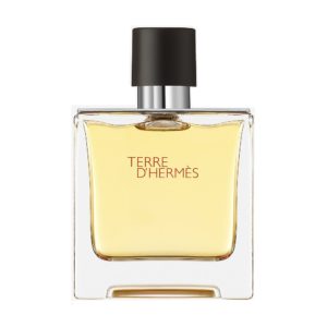 Hermes Terre D´Hermes - (TESTER) parfémová voda M Objem: 75 ml