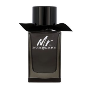 Burberry Mr. Burberry - Parfémová voda M Objem: 150 ml