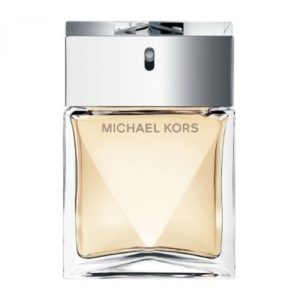 Michael Kors Michael - parfémová voda  W Objem: 100 ml