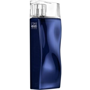 Kenzo L´Eau Kenzo Intense Pour Homme - (TESTER) toaletní voda M Objem: 100 ml