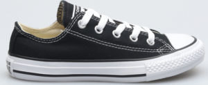 Chuck Taylor All Star Ox Tenisky dětské Converse