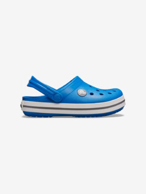 Crocband™ Clog Crocs dětské Crocs