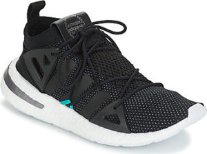 adidas Tenisky ARKYN Černá