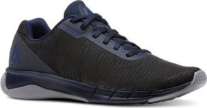 Reebok Sport Běžecké / Krosové boty Fast Flexweave ruznobarevne