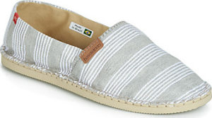 Havaianas Espadrilky ORIGINE STRIPES II