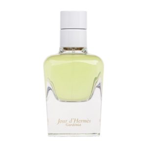 Hermes Jour d´Hermes Gardenia - parfémová voda W Objem: 85 ml