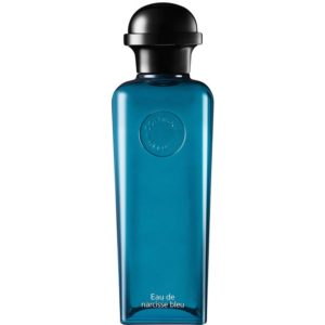 Hermes Eau de Narcisse Bleu - kolínská voda UNI Objem: 100 ml