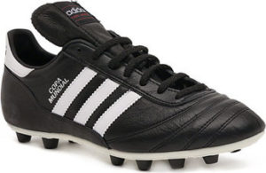 adidas Fotbal COPA MUNDIAL ruznobarevne