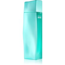 Kenzo Aqua Kenzo Pour Femme - toaletní voda W Objem: 100 ml