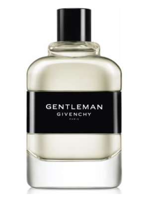 Givenchy Gentleman (2017) - EDT TESTER M Objem: 100 ml