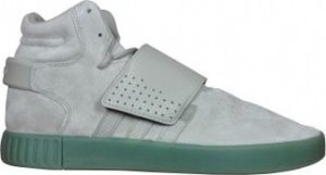 adidas Tenisky Tubular Invader Strap seetragrn