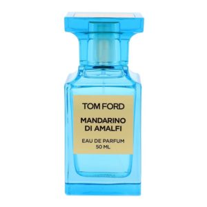 Tom Ford Mandarino di Amalfi - parfémová voda UNI Objem: 100 ml