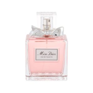 Christian Dior Miss Dior 2019 - toaletní voda W Objem: 50 ml