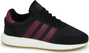 adidas Tenisky Adidas I-5923 B37946 ruznobarevne