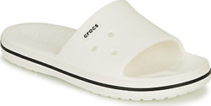 Crocs Sandály CROCBAND III SLIDE ruznobarevne