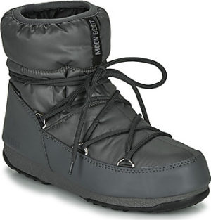 Moon Boot Zimní boty MOON BOOT LOW NYLON WP 2