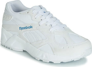 Reebok Classic Tenisky AZTREK Bílá