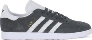 adidas Tenisky Gazelle Černá