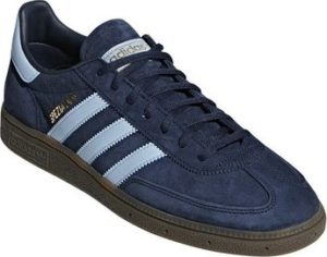 adidas Tenisky Handball Spezial ruznobarevne