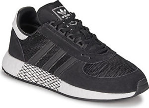 adidas Tenisky MARATHON TECH Černá