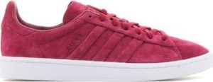 adidas Tenisky Campus Stitch And Run ruznobarevne