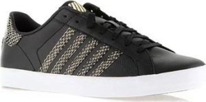 K-Swiss Tenisky Belmont SO ruznobarevne