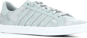 K-Swiss Tenisky Belmont