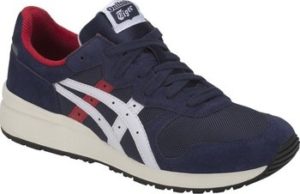 Onitsuka Tiger Tenisky Ally ruznobarevne