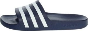 adidas pantofle Adilette Aqua Slides ruznobarevne