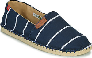 Havaianas Espadrilky ORIGINE PREMIUM III Modrá