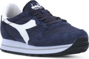 Diadora Tenisky 064 CAMARO NYLON STONE WASH