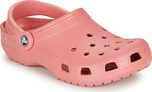 Crocs Pantofle CLASSIC Růžová