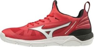 Mizuno Tenisky Wave Luminous ruznobarevne