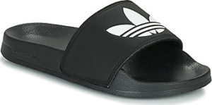 adidas pantofle ADILETTE LITE Černá