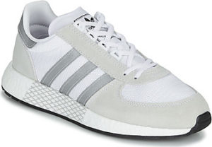 adidas Tenisky MARATHON TECH Bílá