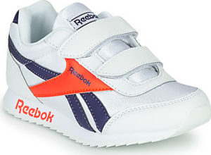 Reebok Classic Tenisky Dětské REEBOK ROYAL CLJOG