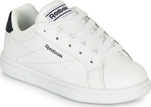 Reebok Classic Tenisky Dětské COMPLETE CLN2.0 Bílá